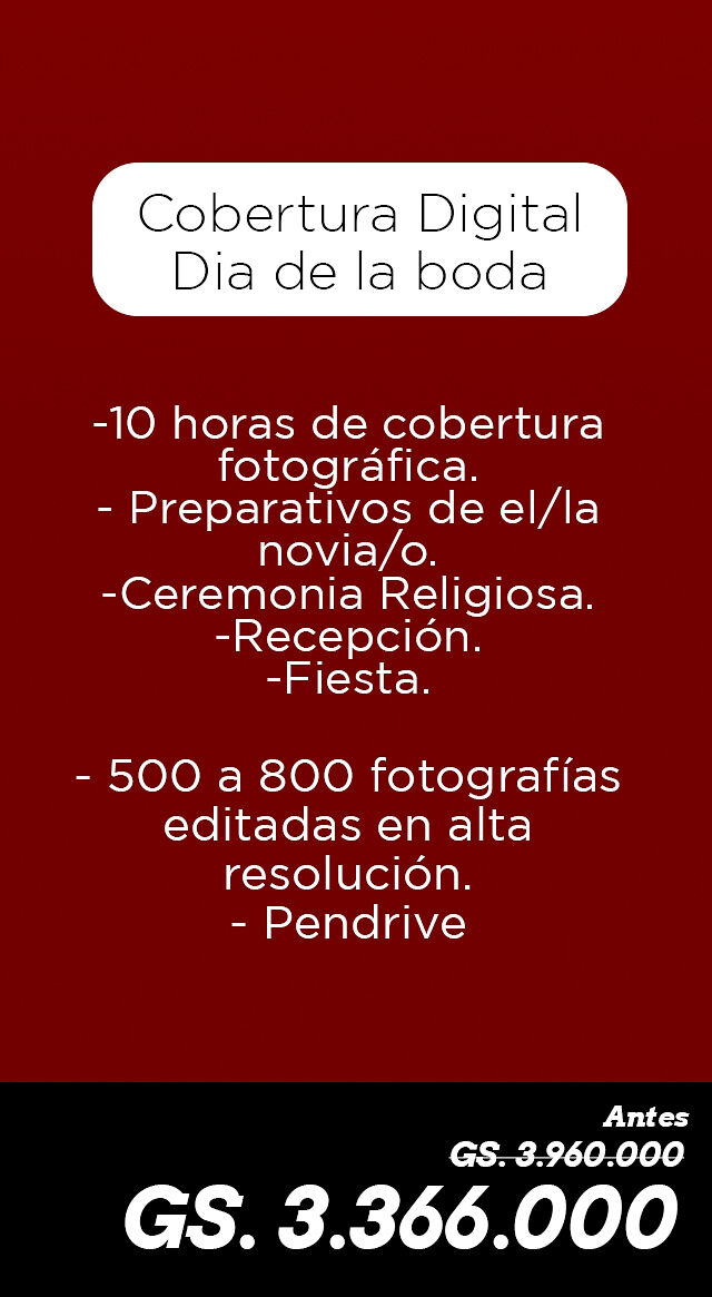 Hicksa Producciones - disen-o_12-ts20250704180136402434.jpg