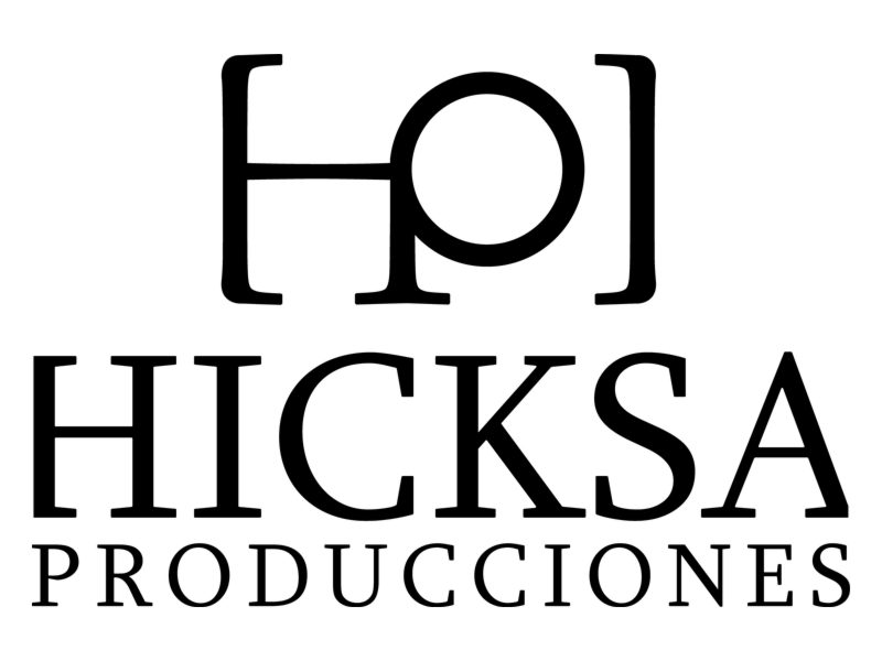 Hicksa