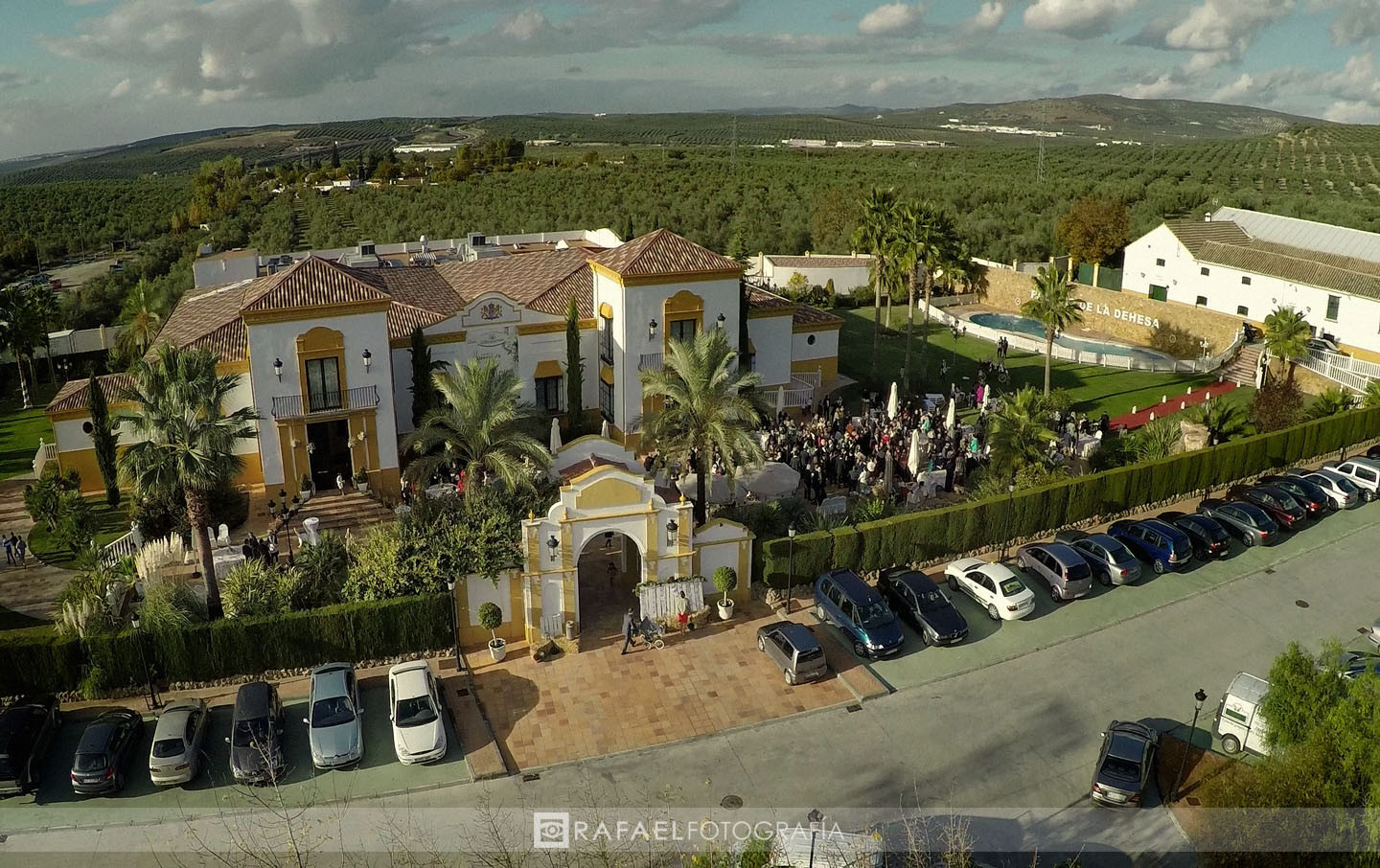 vlcsnap-2014-11-19-09h33m47s34