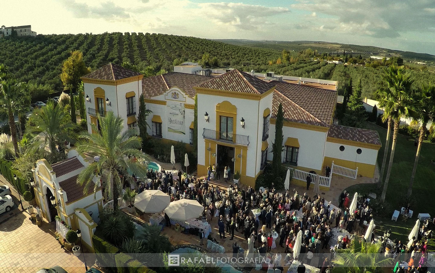 vlcsnap-2014-11-19-09h34m51s109