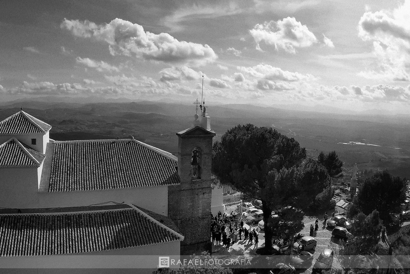 vlcsnap-2014-11-19-09h36m10s91