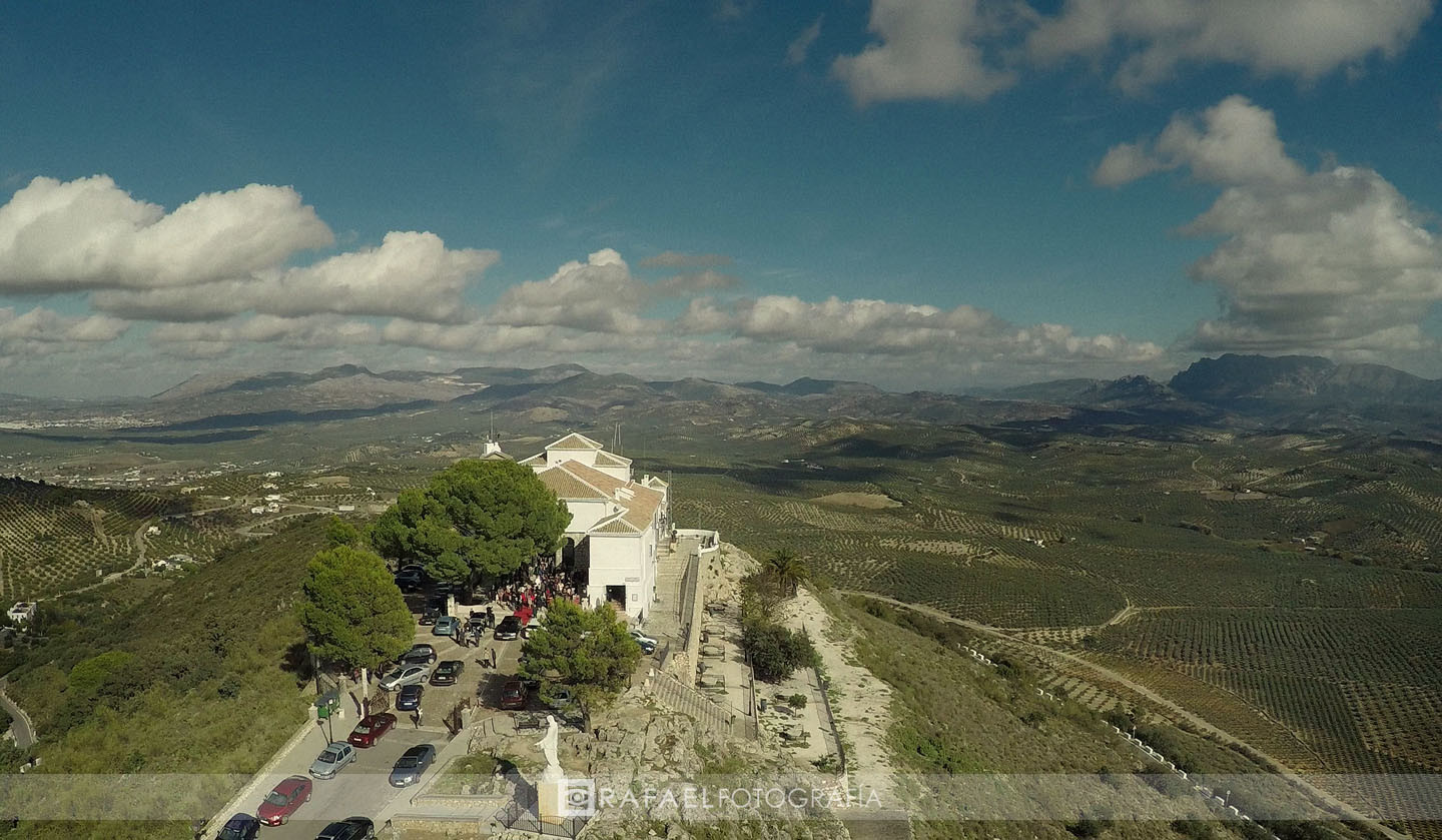 vlcsnap-2014-11-19-09h36m45s221