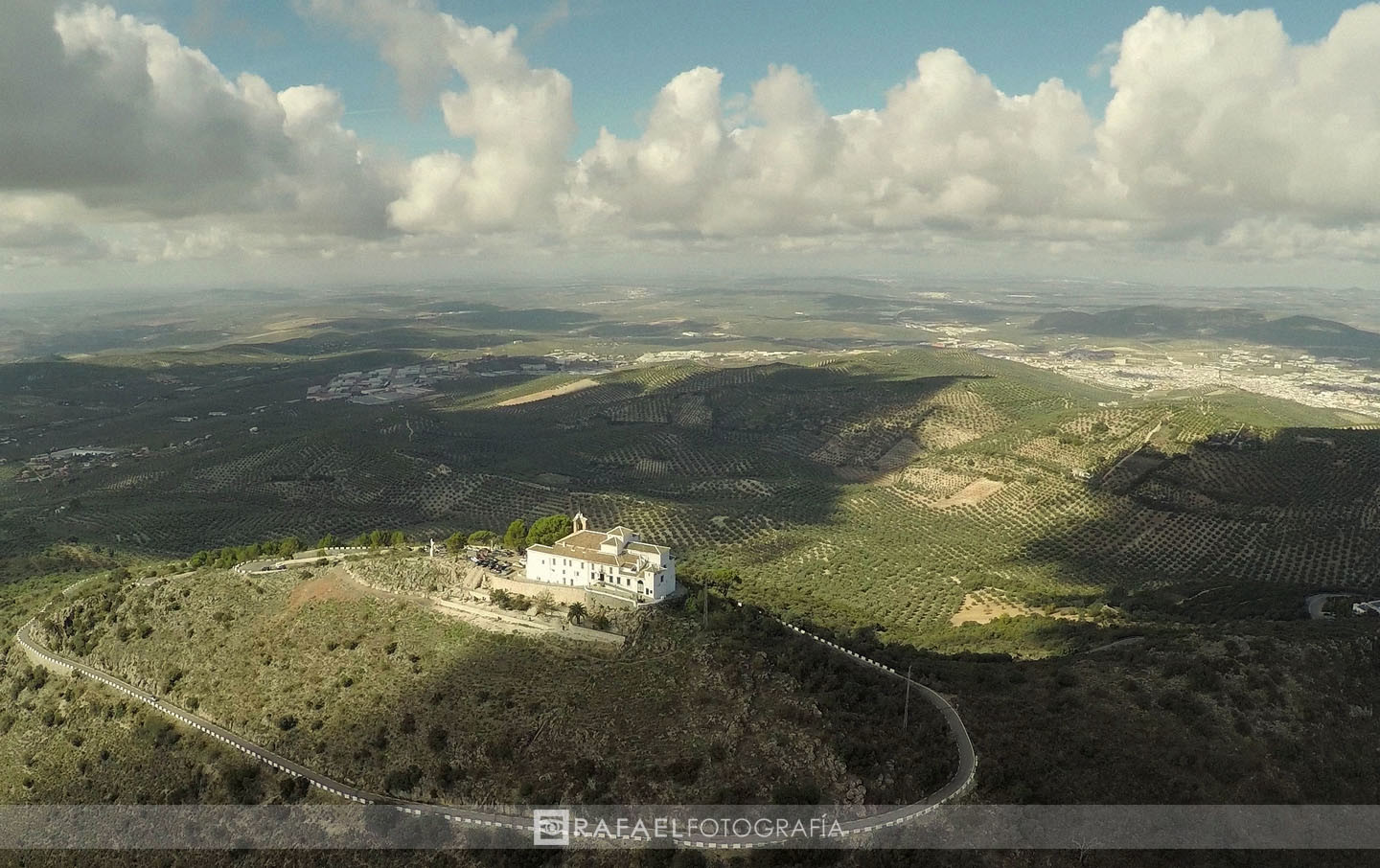 vlcsnap-2014-11-19-09h38m07s51