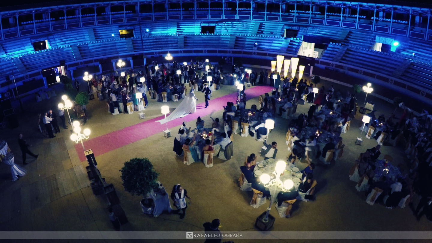 vlcsnap-2015-07-20-11h31m22s202