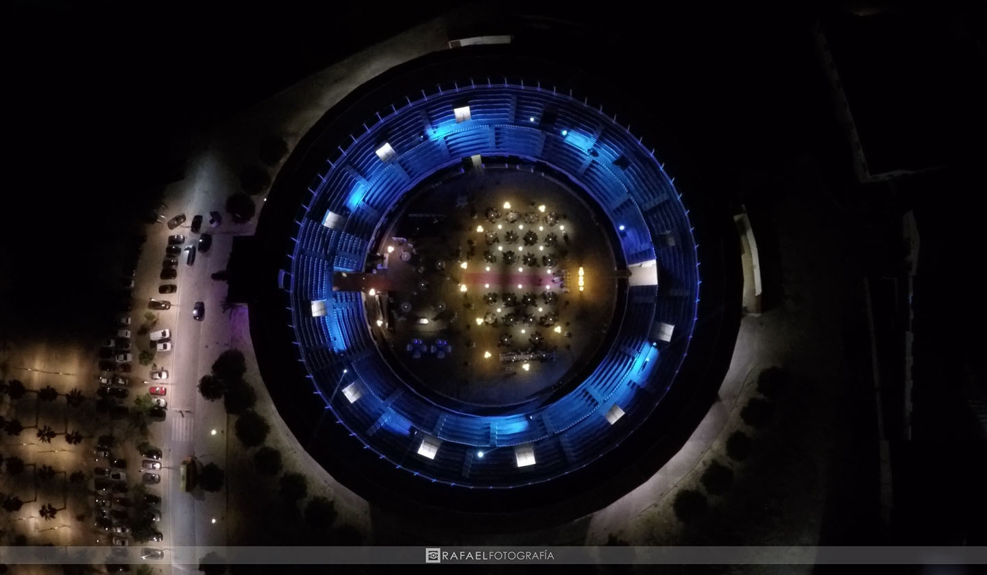 vlcsnap-2015-07-20-11h31m36s126