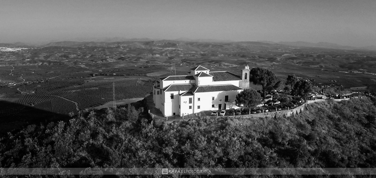 vlcsnap-2015-07-22-10h59m42s130