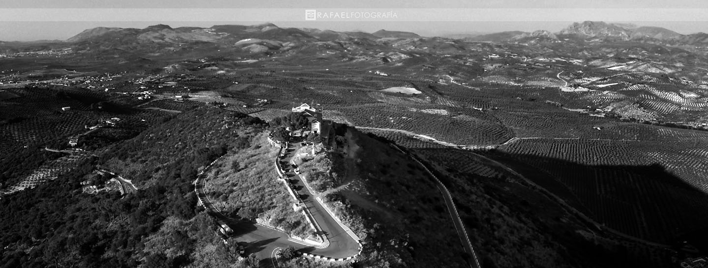 vlcsnap-2015-07-22-11h08m38s184