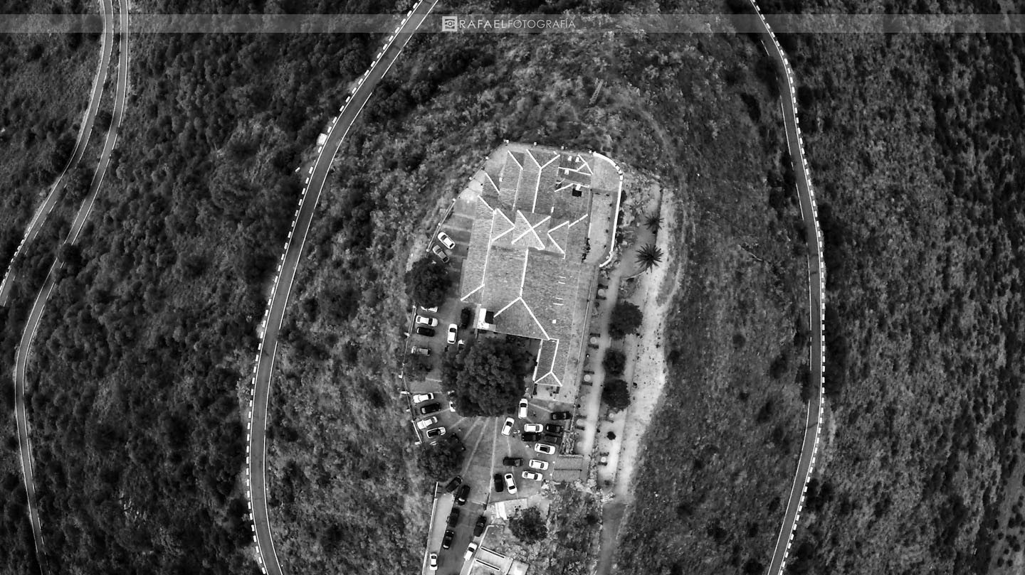 vlcsnap-2015-07-22-11h10m01s253