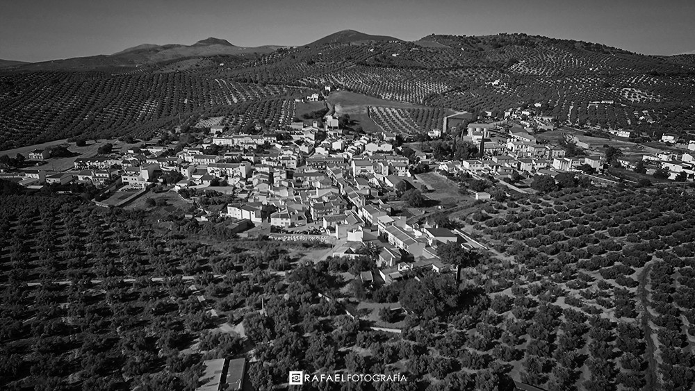 vlcsnap-2016-07-11-22h38m09s186