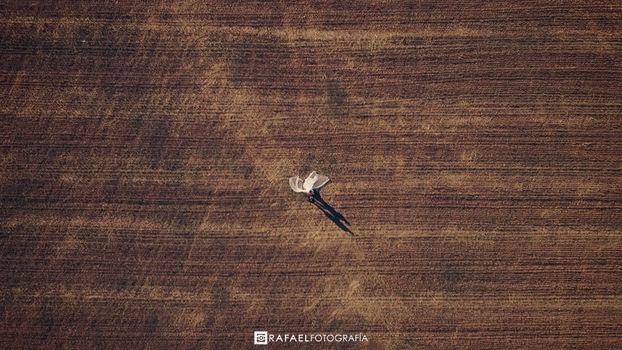 vlcsnap-2016-07-11-22h42m08s36