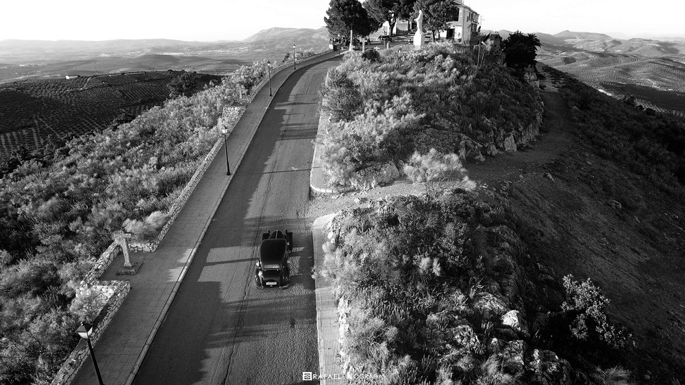 DJI_0011.00_14_29_19.Imagen fija006