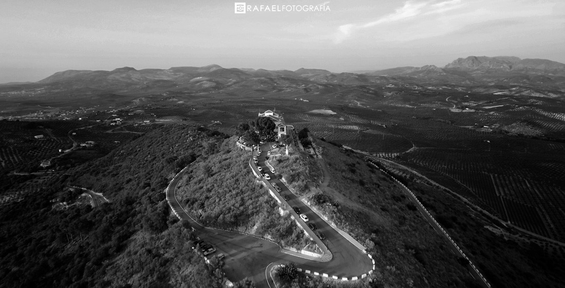 vlcsnap-2016-08-11-11h55m32s14