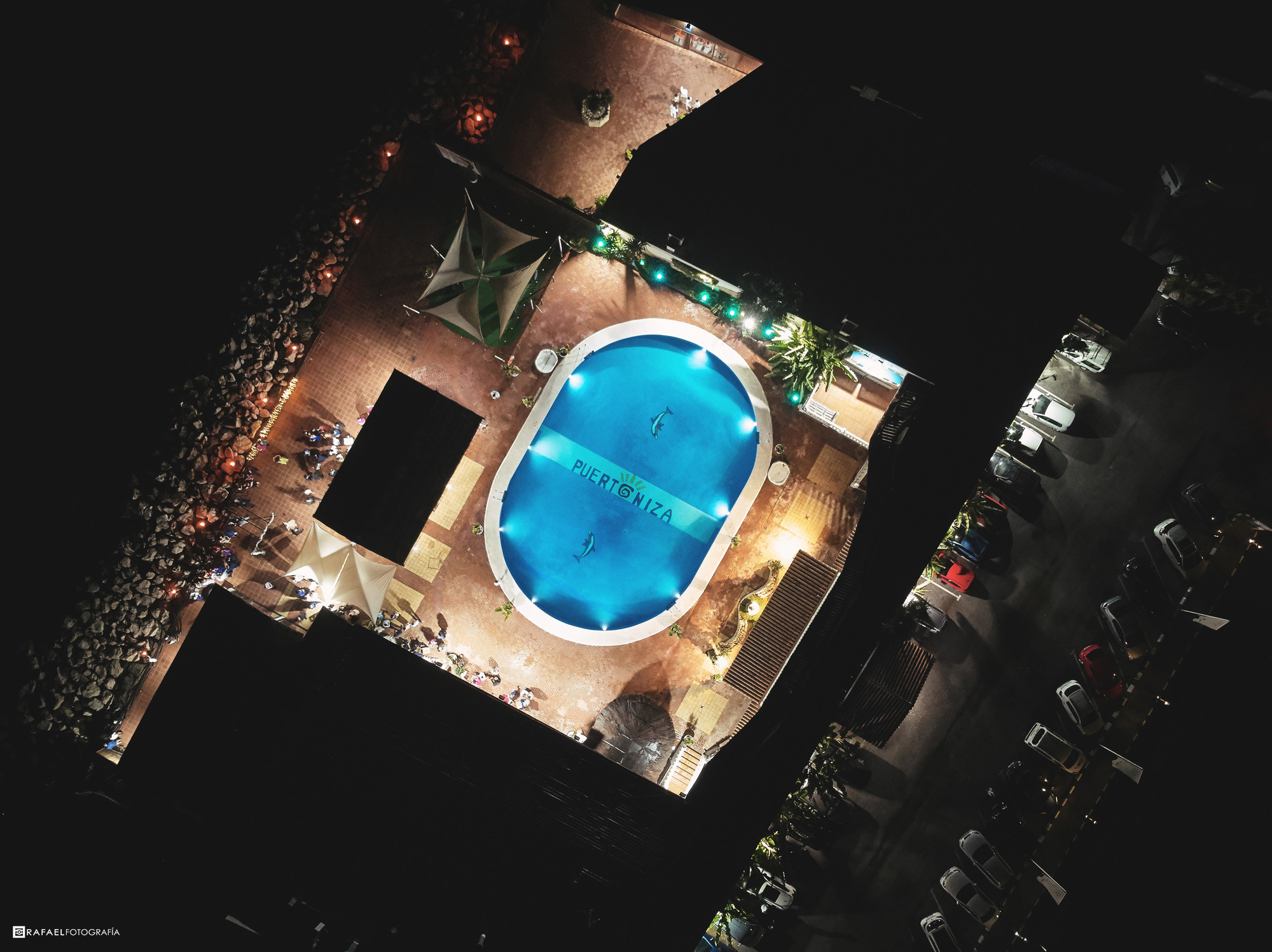 DJI_0677