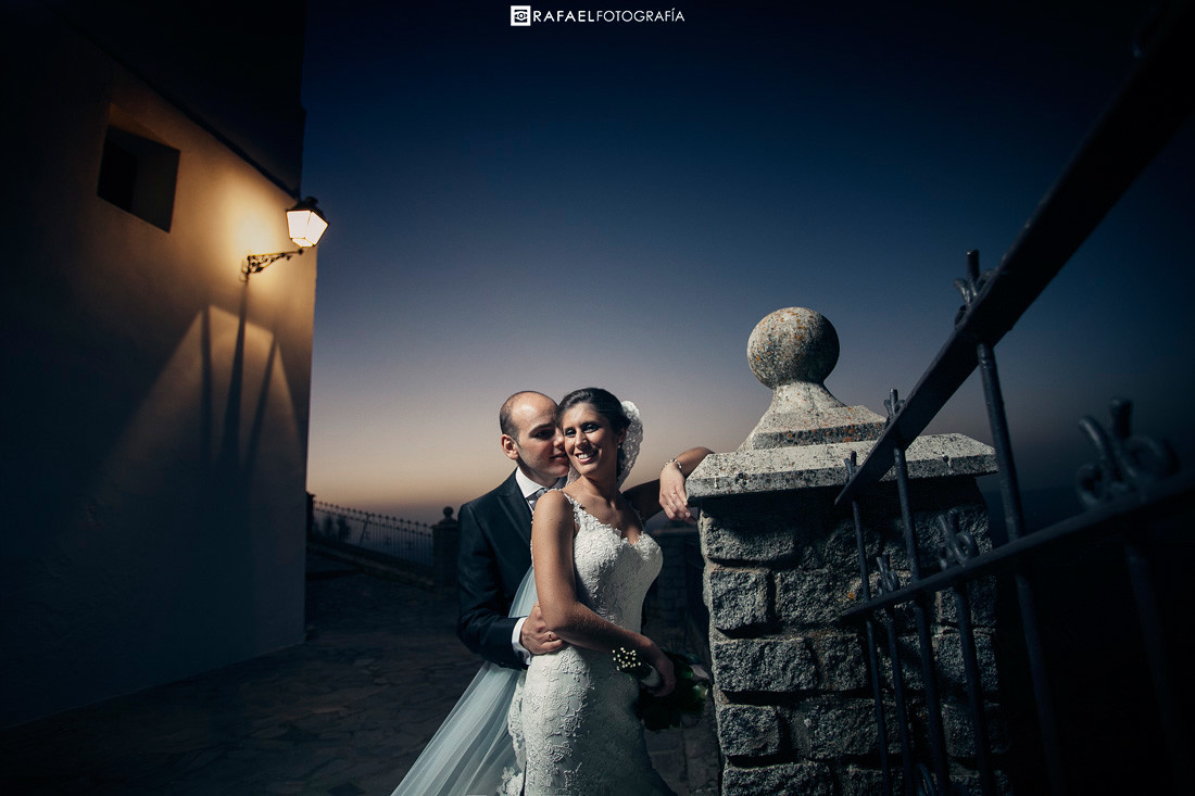 AYJ0725 (ac mussete)