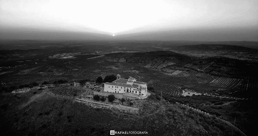 vlcsnap-2016-08-17-12h11m59s254