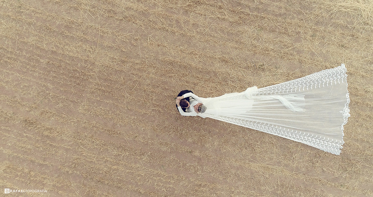 vlcsnap-2017-06-21-17h07m19s13