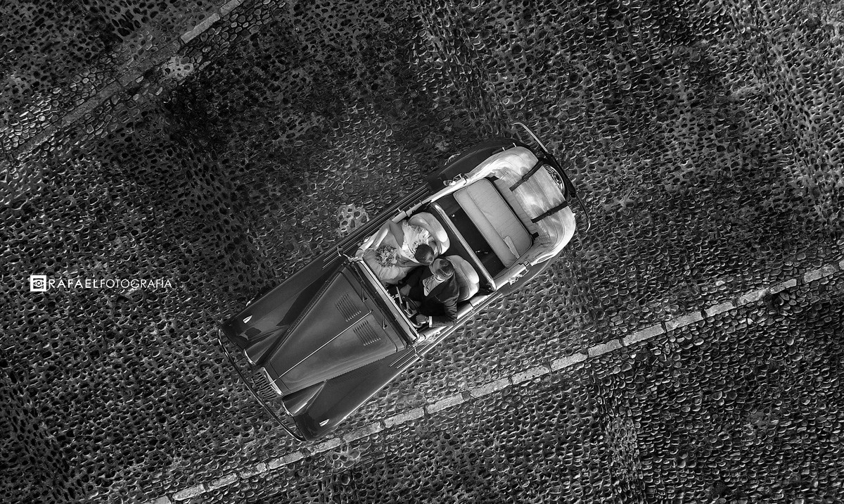 DJI_0021.00_01_22_24.Imagen fija005