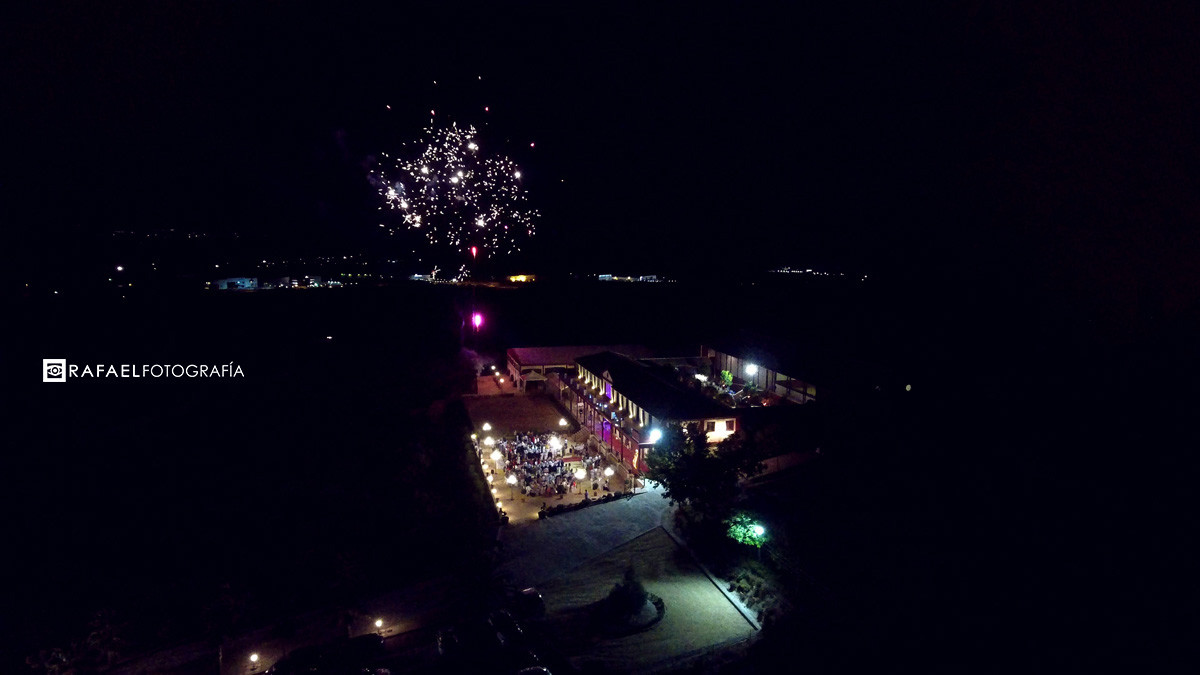 DJI_0021.00_35_09_00.Imagen fija014