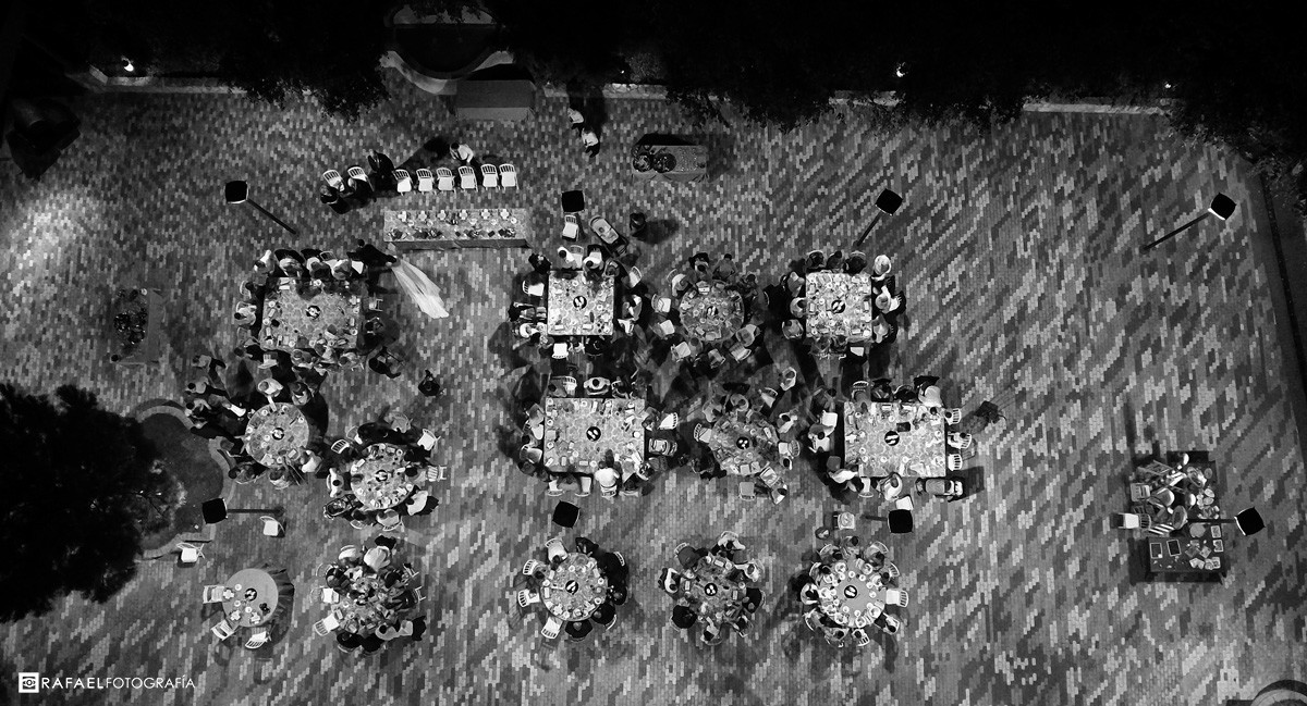 DJI_0003.00_03_02_21.Imagen fija003