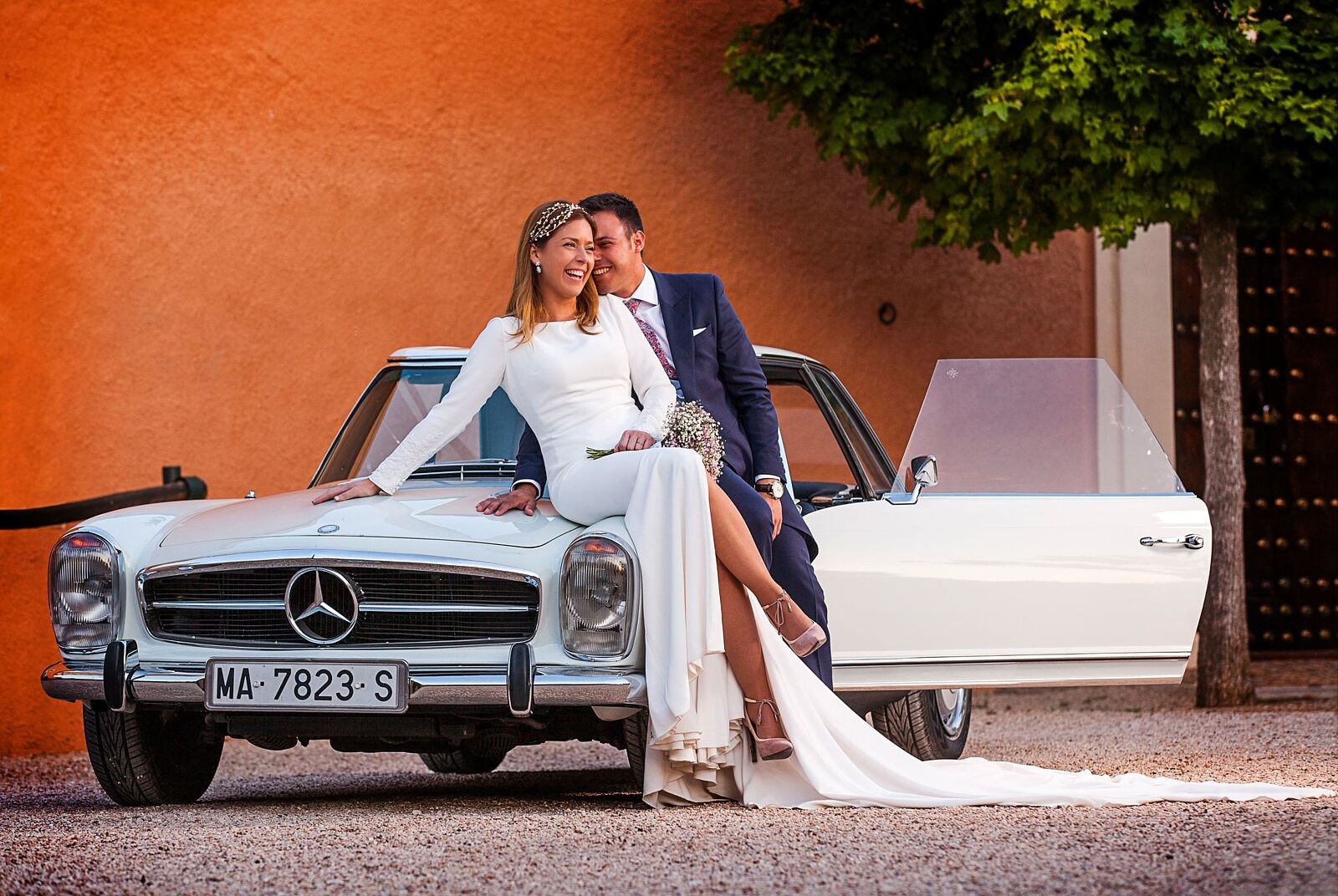 José Manuel González - 2-ts20251230060820336409.jpg