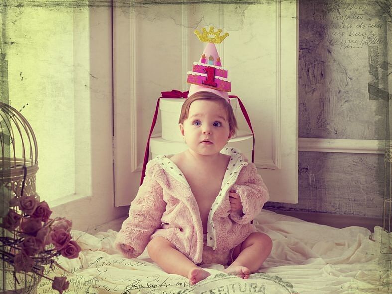 José Manuel González - 4-ts20251230061016751012.jpg