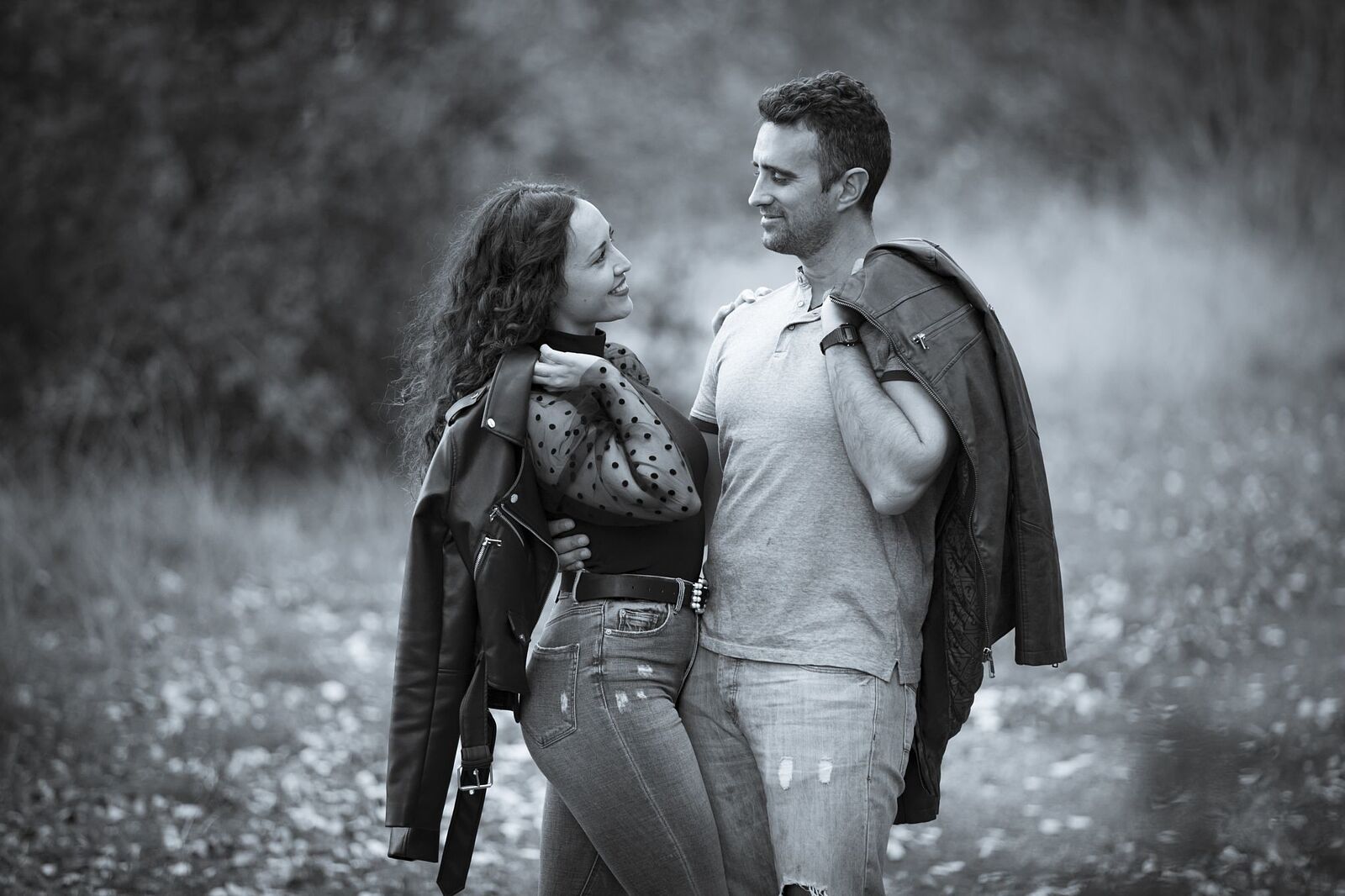 José Manuel González - susana-y-richart-075-ts20251230060159357252.jpg