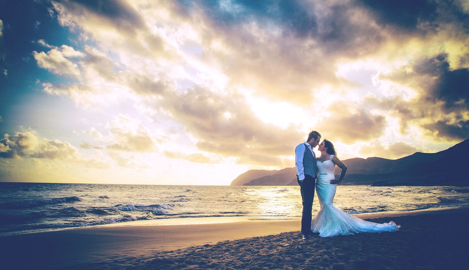 José Manuel González - 6-ts20251230062230122019.jpg