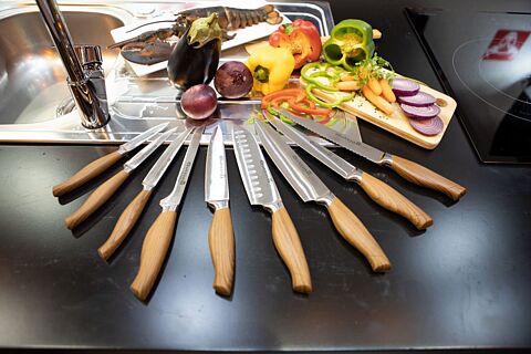 Fotografía de producto