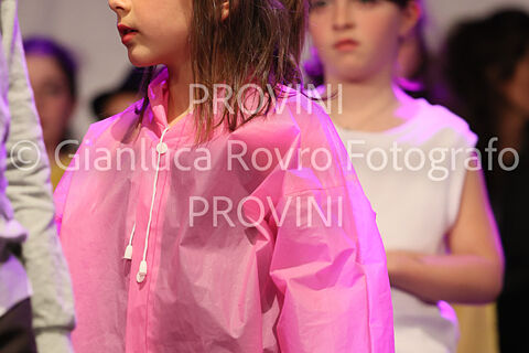 Anna saggio 2024