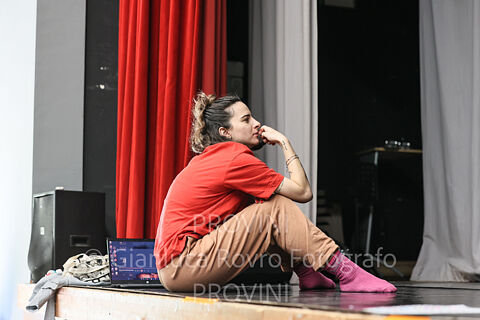 Gallery Maestre