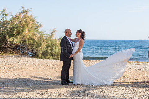 ROQUE Y MARIANGELES