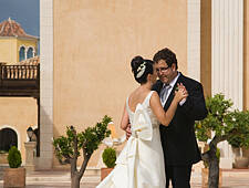 IMG-1670