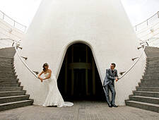 IMG-1787