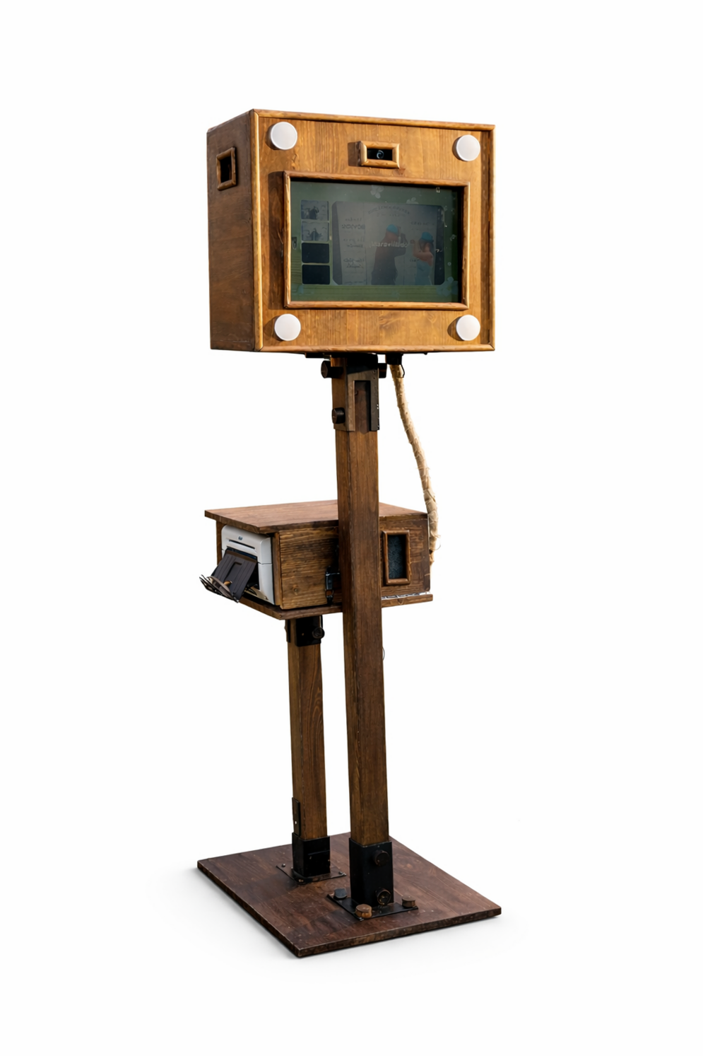 Fotografia Rozalen - photocall-fondo-blanco-ts20260205100150936579.png