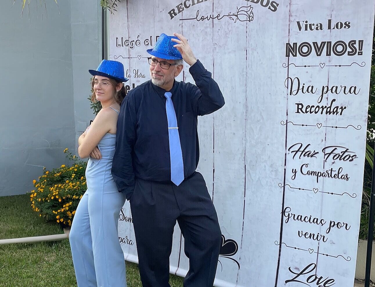 Fotografia Rozalen - img_7052-ts20260204112042159922.jpg