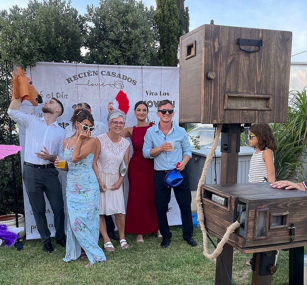 Fotografia Rozalen - img_7074-ts20260204112043176011.jpg