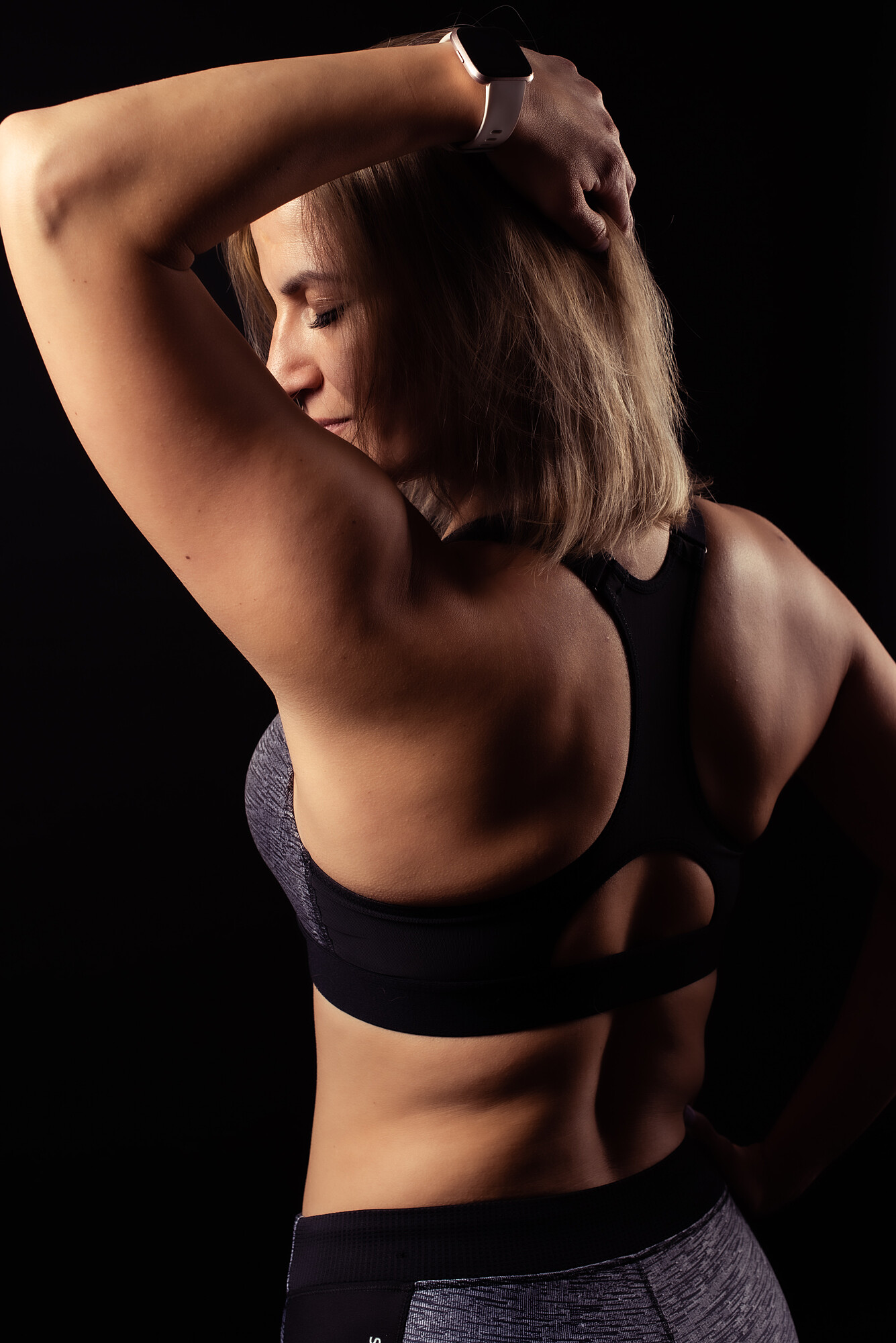 Adriana Fitness Wb-19