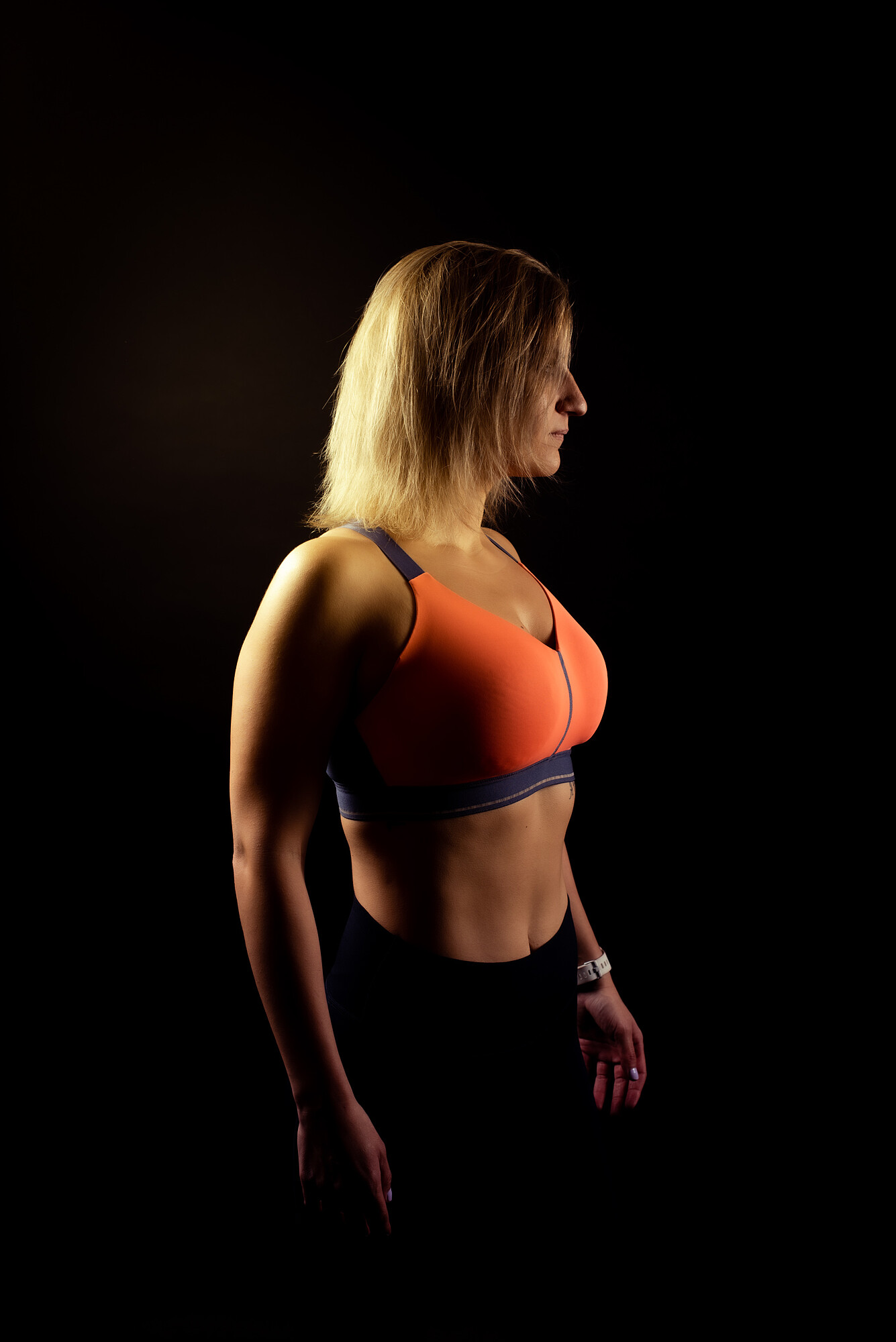 Adriana Fitness Wb-39