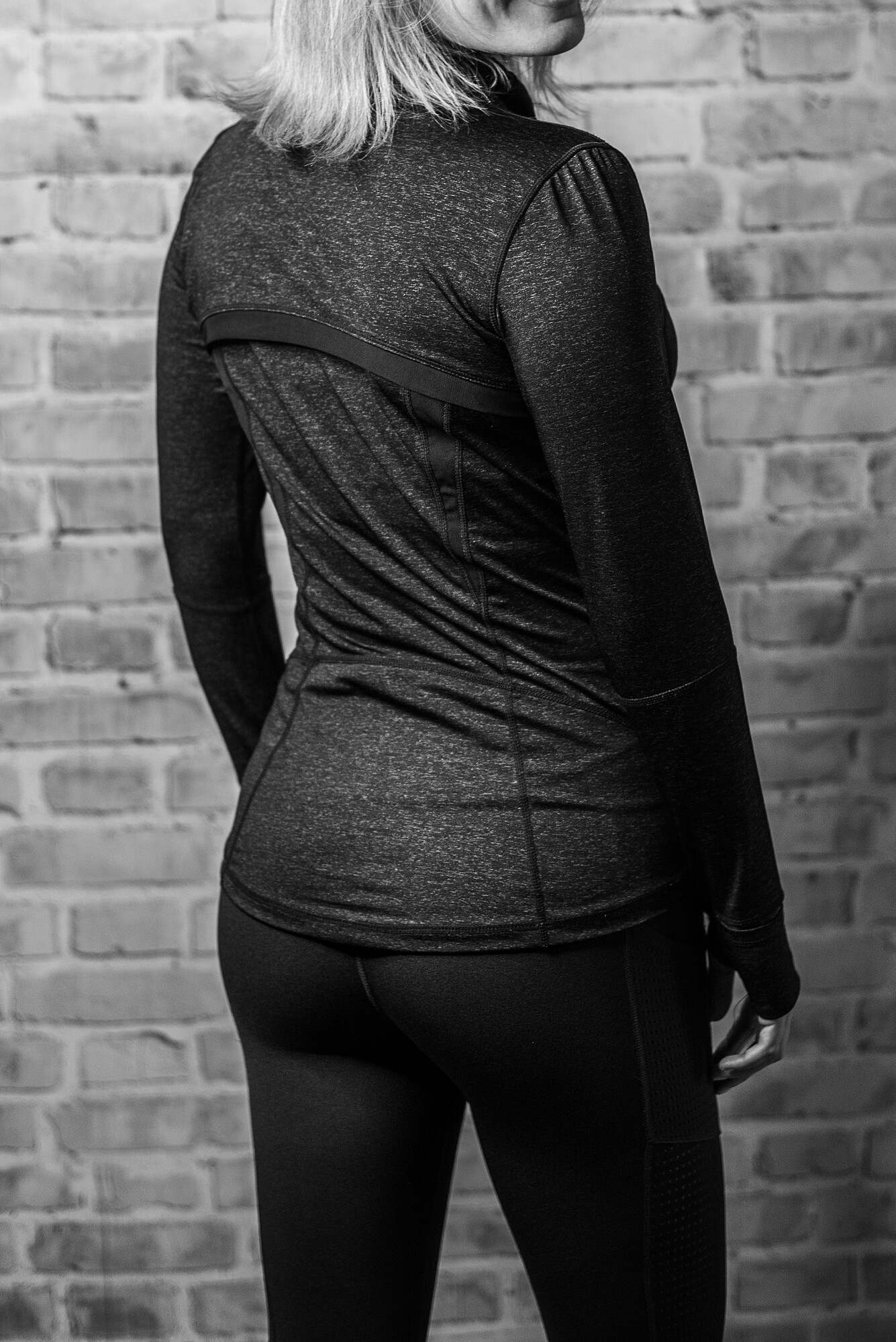 Adriana Fitness Wb-45