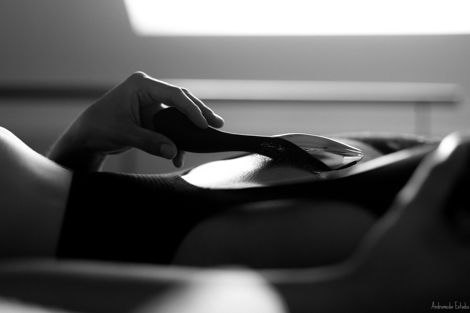 50817417476_3d4ec9a4e4_o