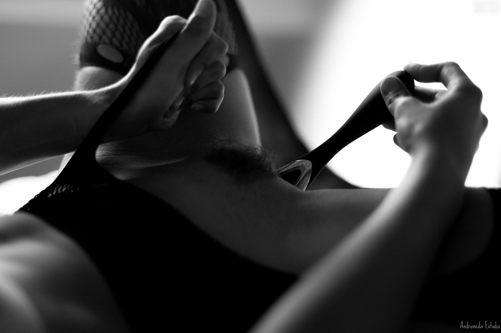 50817513817_d68a3b17f0_o