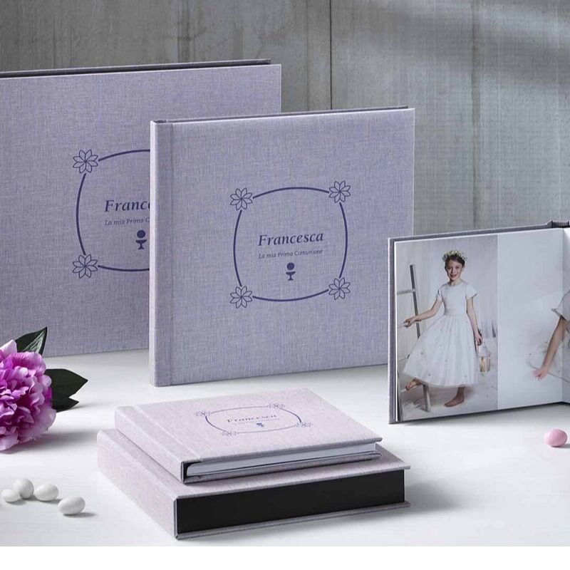 EVENTBOOK LANZARA FOTOGRAFIA - event-book.jpg