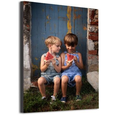 CUADROS Y MARCOS LANZARA FOTOGRAFIA - panel-pluma-10mm.jpg