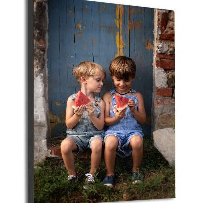 Marcos y cuadros LANZARA FOTOGRAFIA - panel-pluma-10mm.jpg