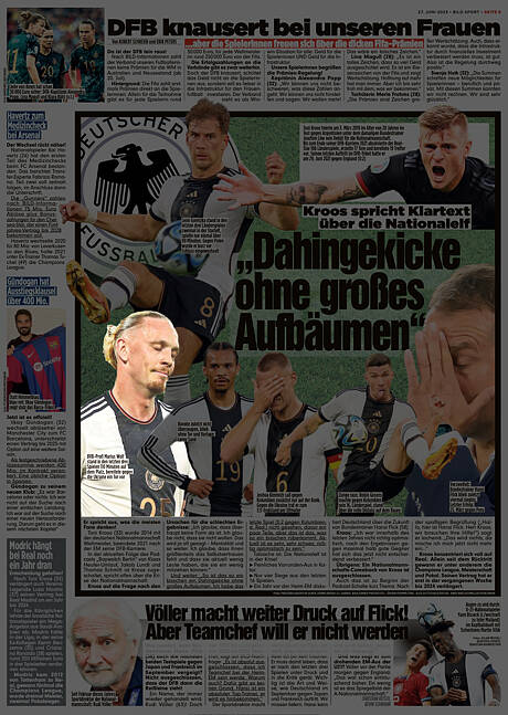 BIBU-vom-27.06.2023-9