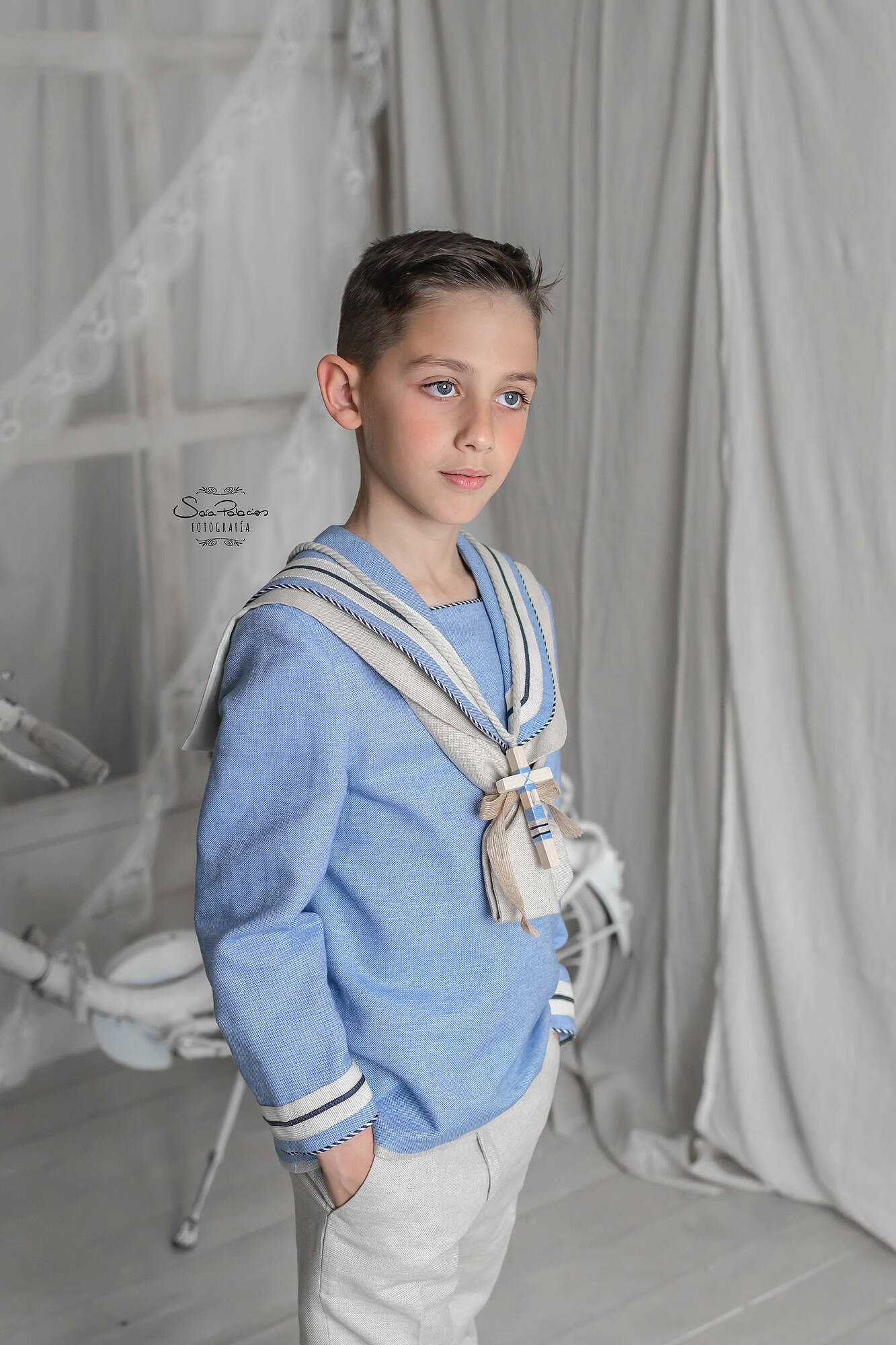 lucas3