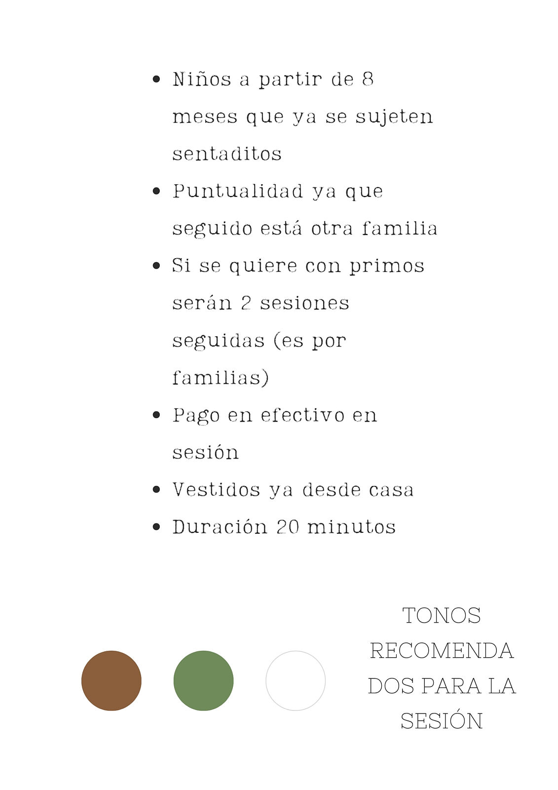 Sara Palacios - 2-ts20260911082429662077.jpg