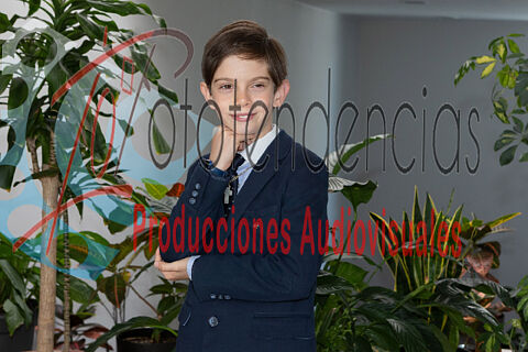 Tirso Mena