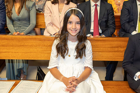 Inés Nuñez