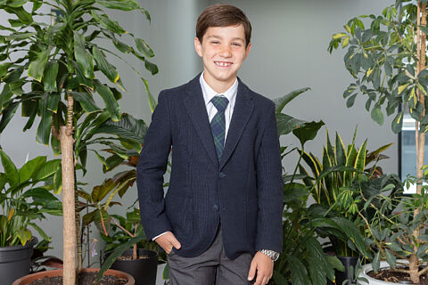 Alex Noguera